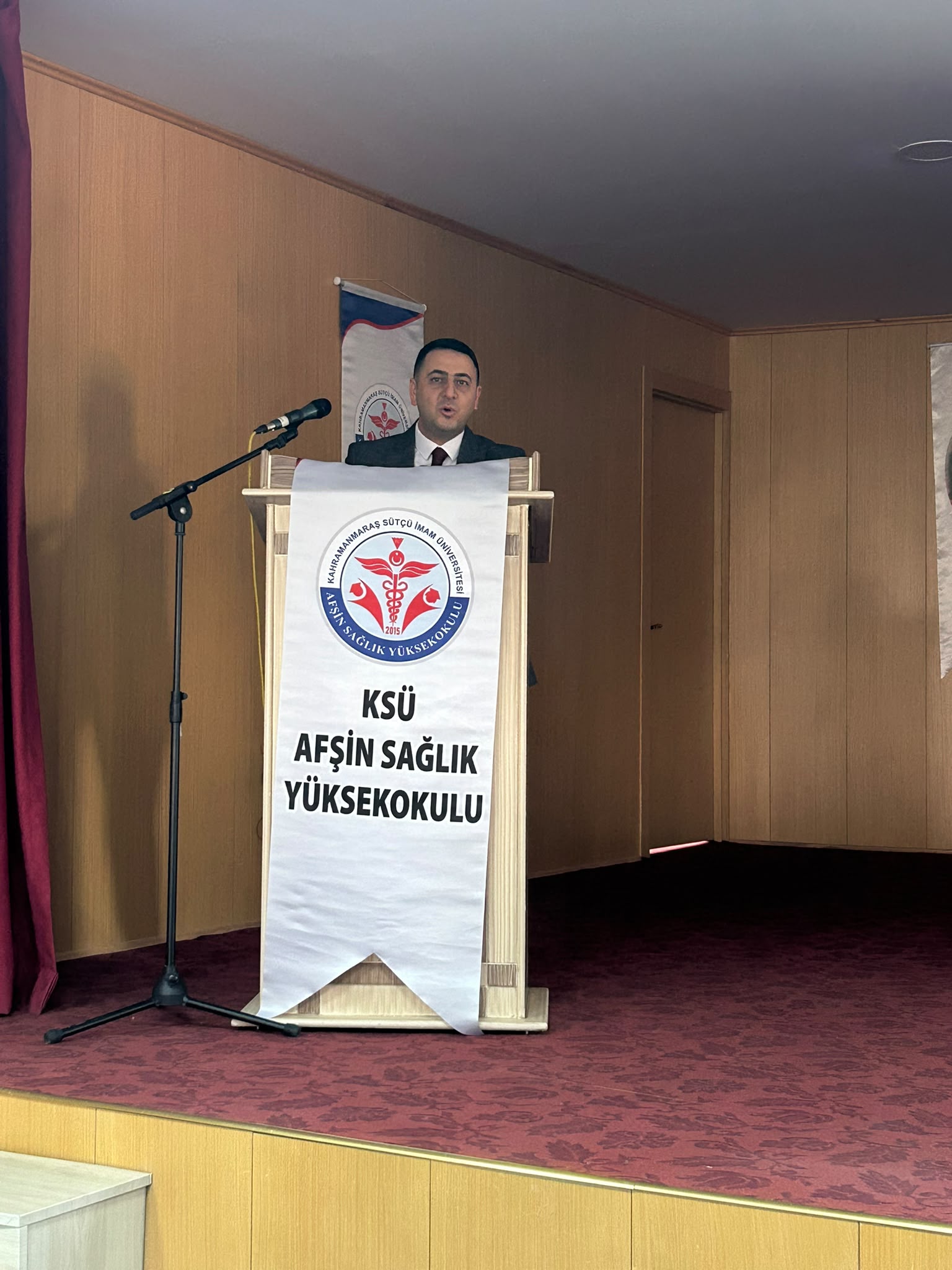 İçerikle ilgili görsel 8